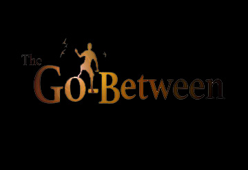 The Go Between