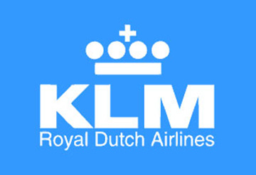 KLM Airlines