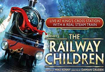 railway-children