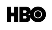quirky kidz for hbo