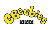 qk for cbeebies