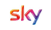 quirky kidz for sky