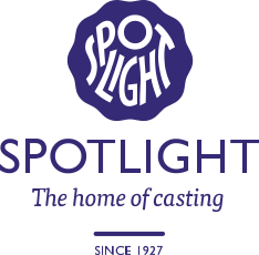spotlight logo