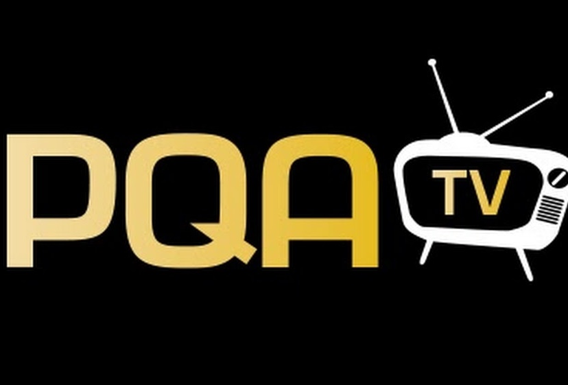 PQA TV