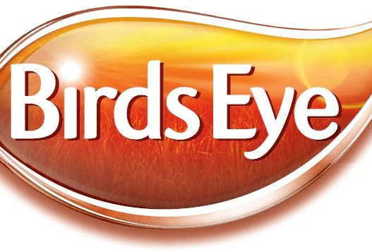 Birds Eye Commercial