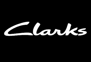 Clarks Commercial