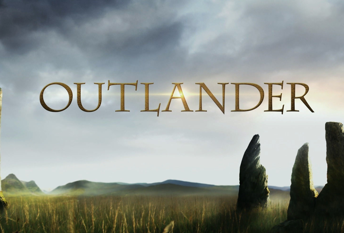 22-229613_outlander-wallpaper-outlander-series FOR WEB.jpg