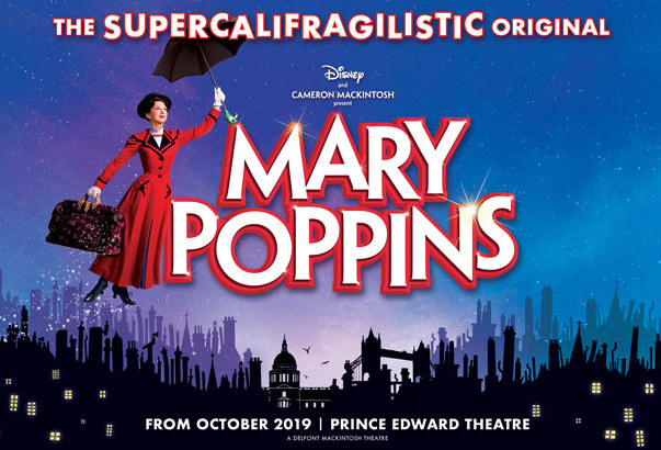 mary-poppins-holding FOR WEB.jpg